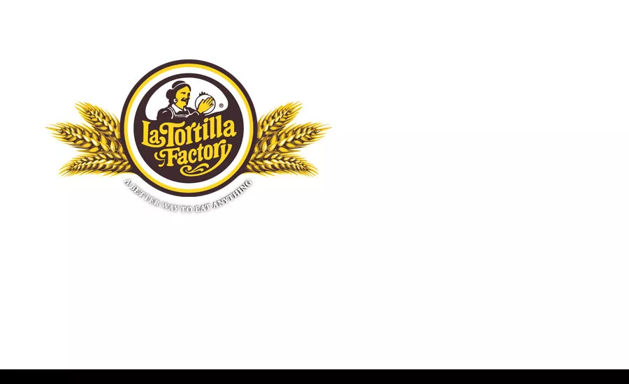 LaTortillaFactory_900.jpg