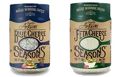 LitehouseSoftCheese_900.jpg