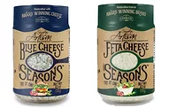 LitehouseSoftCheese_900.jpg