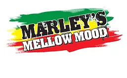 MarleysMellow_900.jpg MarleysMellow_900.jpg