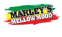 MarleysMellow_900.jpg