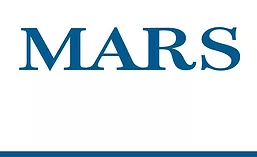 Mars_Logo_900.jpg