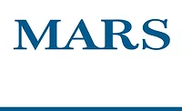Mars_Logo_900.jpg