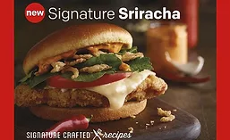 McDonaldsSriracha_900.jpg