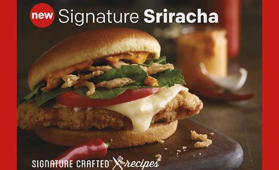 McDonaldsSriracha_900.jpg