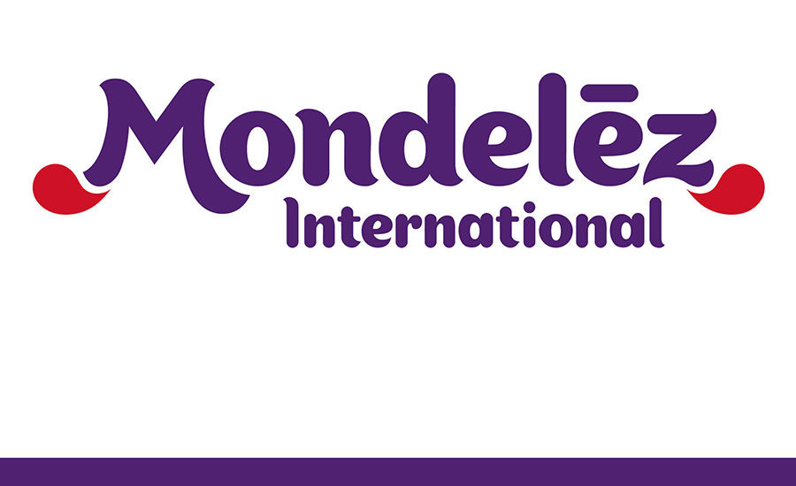 Mondelēz sells part of gum business to rival Perfetti Van Melle