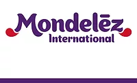 Mondelez_900.jpg