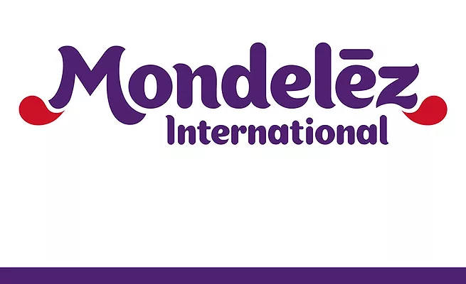 Mondelez_900.jpg