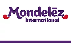 Mondelez_900.jpg Mondelez_900.jpg
