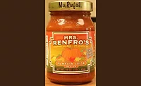 MrsRenfros_Pumpkin_900.jpg