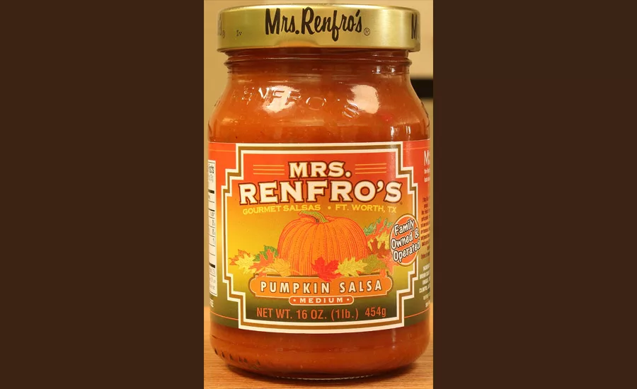 MrsRenfros_Pumpkin_900.jpg