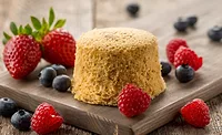 MuffinElse_900.jpg