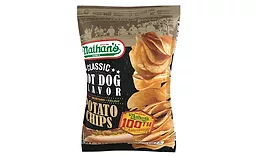 NathansChips_900.jpg