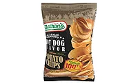 NathansChips_900.jpg