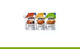 NaturallyMore_NutButter_900.jpg