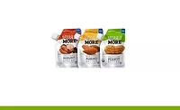 NaturallyMore_NutButter_900.jpg