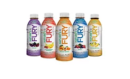 NaturesFury_900.jpg