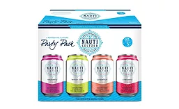 NautiSeltzer_900.jpg