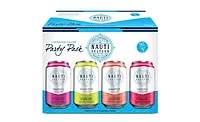 NautiSeltzer_900.jpg