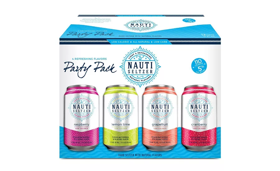 NautiSeltzer_900.jpg
