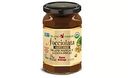 NocciolataDairyFree_900.jpg