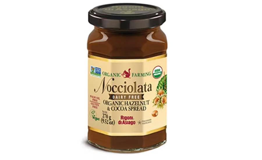 NocciolataDairyFree_900.jpg