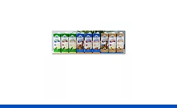 NutBased_Beverage_900.jpg