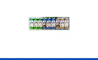 NutBased_Beverage_900.jpg