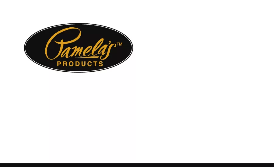 PamelasProducts_900.jpg