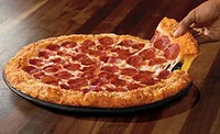 PizzaHut_GrilledCheese_900.jpg