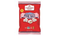 PopcornInd_PinkSalt_900.jpg