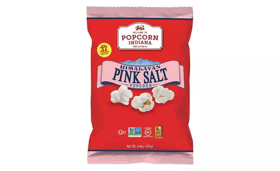 PopcornInd_PinkSalt_900.jpg
