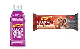 PowerBar_2016_900.jpg
