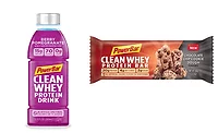 PowerBar_2016_900.jpg
