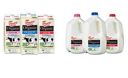 PrairieFarms_Organic_900.jpg