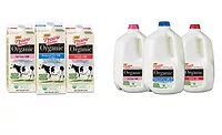 PrairieFarms_Organic_900.jpg