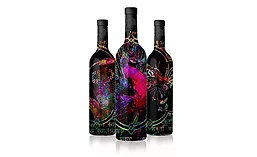 ROK_GraffitiWine_900.jpg