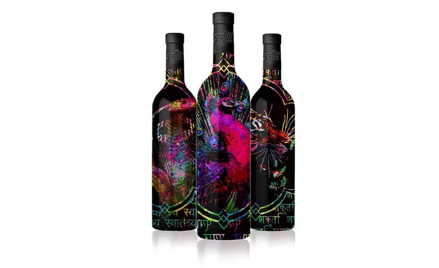 ROK_GraffitiWine_900.jpg