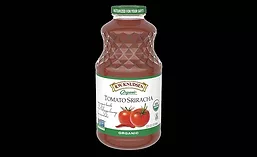 RW_Knudsen_Veg_900.jpg