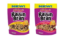 RaisinBranGranola_900.jpg