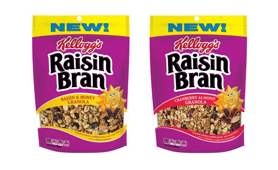 RaisinBranGranola_900.jpg