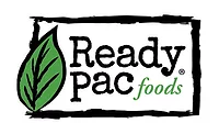 ReadyPacFoods_900.jpg
