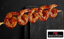 RedLobsterKorean_900.jpg