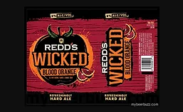 ReddsBloodOrange_900.jpg