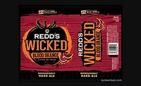 ReddsBloodOrange_900.jpg