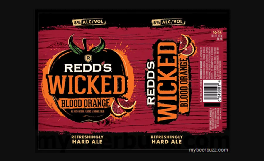 ReddsBloodOrange_900.jpg