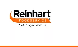 ReinhartFoodservice_900.jpg