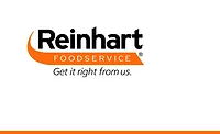 ReinhartFoodservice_900.jpg
