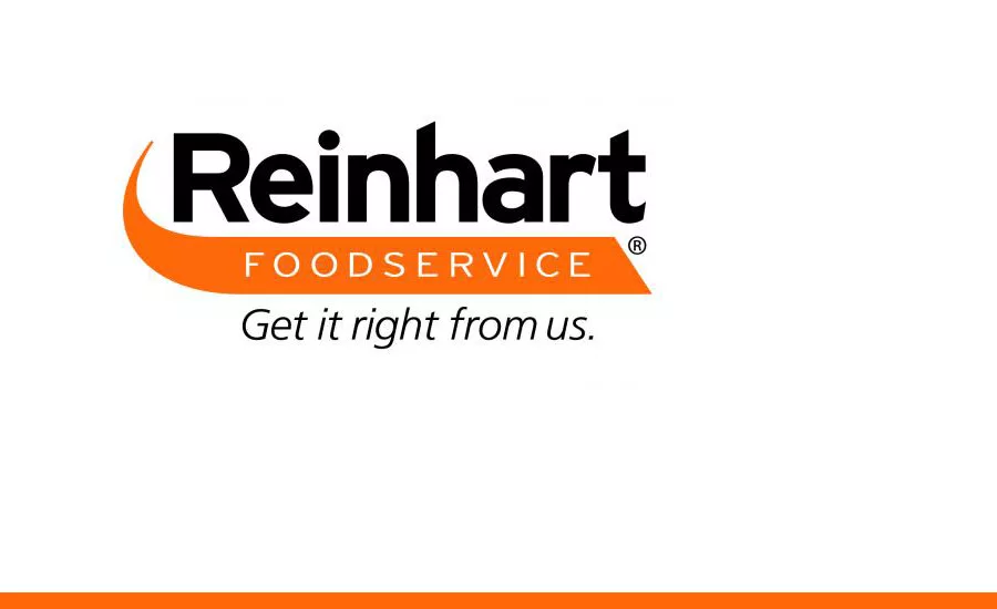 ReinhartFoodservice_900.jpg