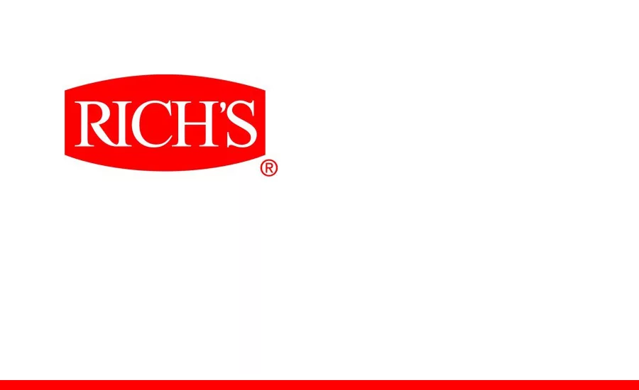 RichProducts_Logo_900.jpg